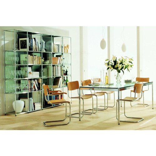 Thonet Thonet S43