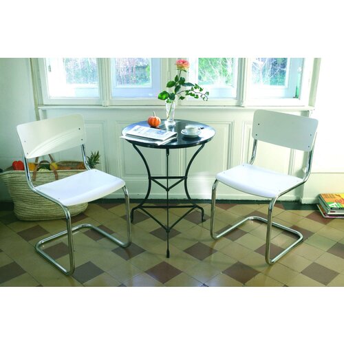 Thonet Thonet S43