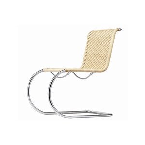 Thonet Thonet S533 Thonet Thonet S533