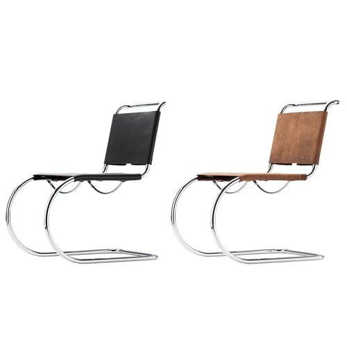 Thonet Thonet S533 Thonet Thonet S533