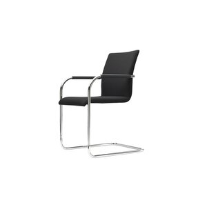 Thonet Thonet s55 Thonet Thonet s55