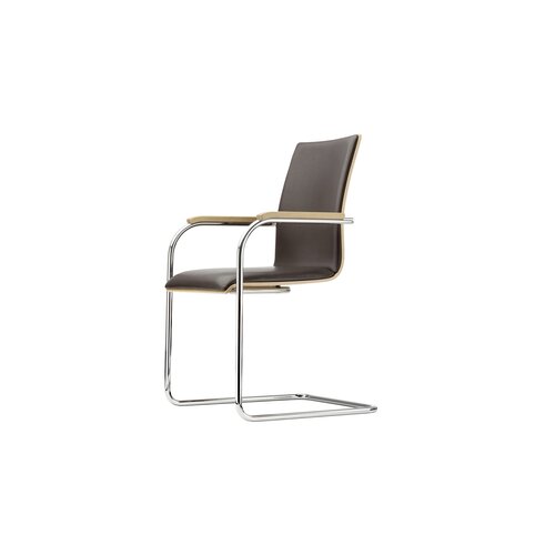 Thonet Thonet s55