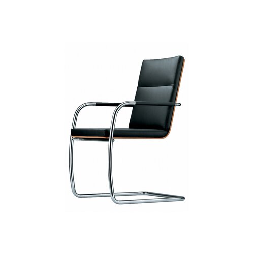 Thonet Thonet S60 Thonet Thonet S60