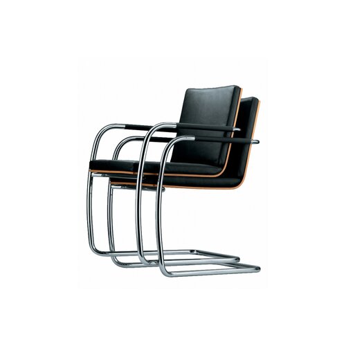 Thonet Thonet S60 Thonet Thonet S60