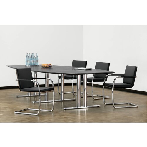 Thonet Thonet S60 Thonet Thonet S60