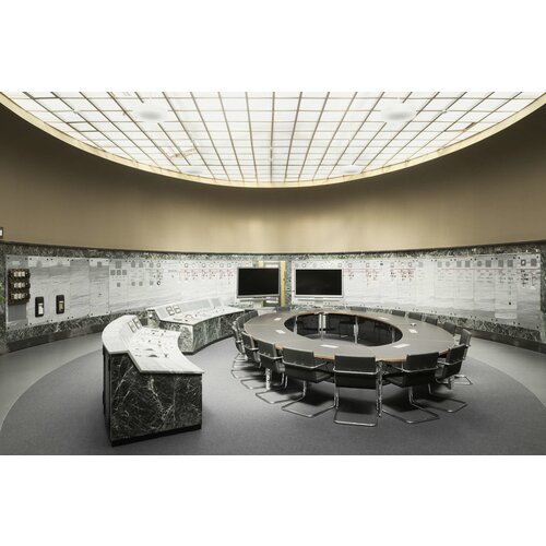 Thonet Thonet S60 Thonet Thonet S60