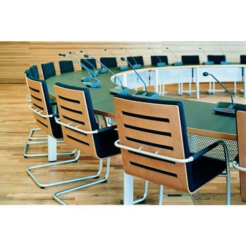 Thonet Thonet S60 Thonet Thonet S60