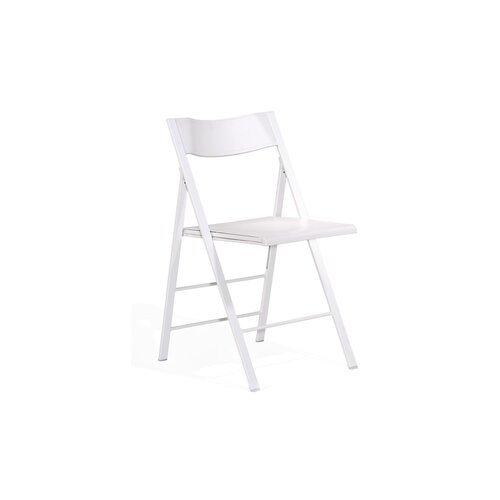 FP Collection FP Collection S75 FP Collection FP Collection S75