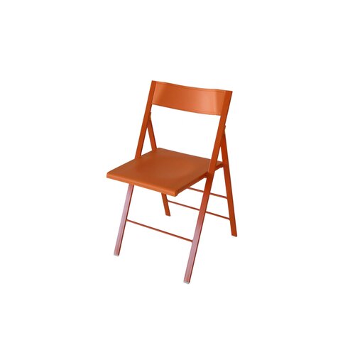 FP Collection FP Collection S75 FP Collection FP Collection S75