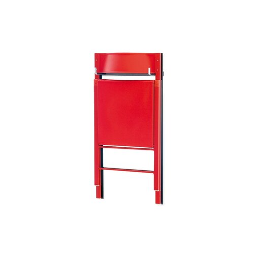 FP Collection FP Collection S75 FP Collection FP Collection S75