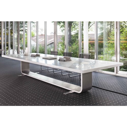 Thonet Thonet S8000 tafel Thonet Thonet S8000 tafel