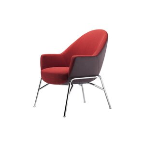 Thonet Thonet S830 Thonet Thonet S830