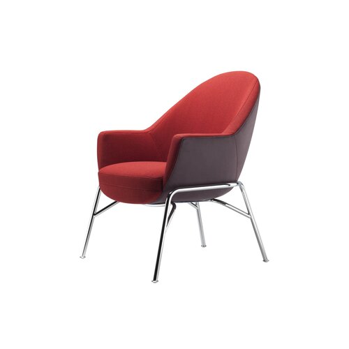 Thonet Thonet S830 Thonet Thonet S830