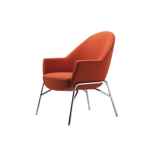Thonet Thonet S830 Thonet Thonet S830