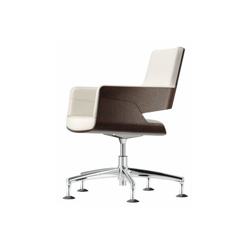 Thonet Thonet S845 stoel
