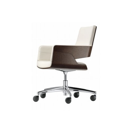 Thonet Thonet S845 stoel