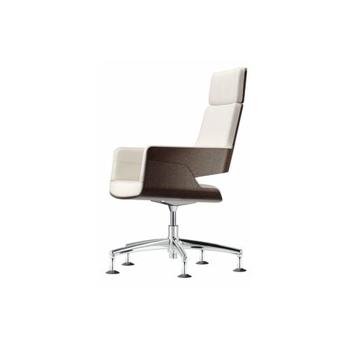 Thonet Thonet S845 stoel