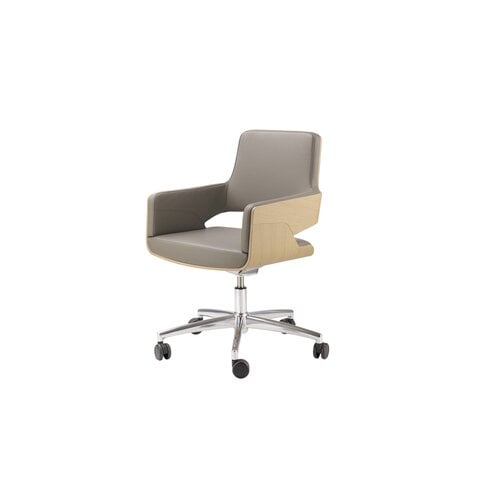 Thonet Thonet S845 stoel