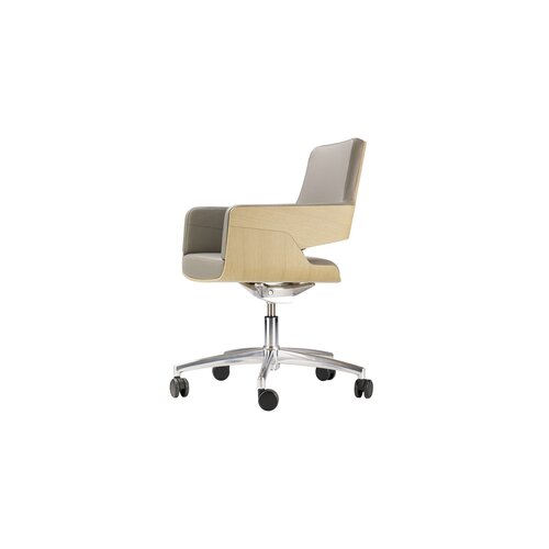 Thonet Thonet S845 stoel