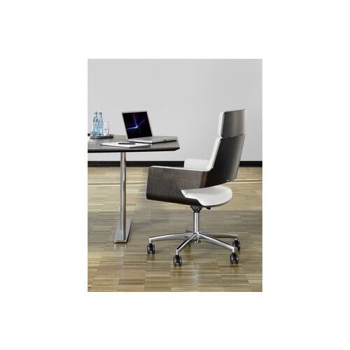 Thonet Thonet S845 stoel