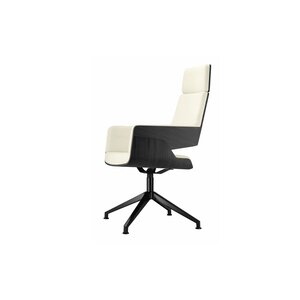 Thonet Thonet S847D Thonet Thonet S847D