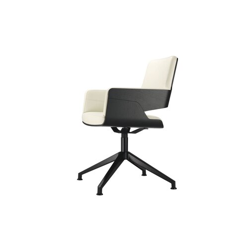Thonet Thonet S847D Thonet Thonet S847D