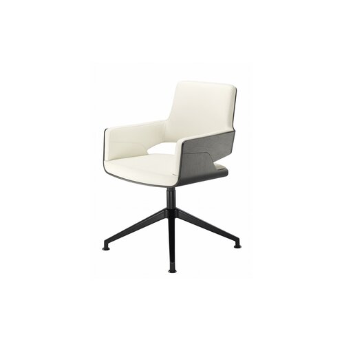 Thonet Thonet S847D Thonet Thonet S847D