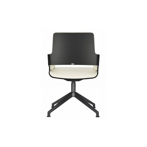 Thonet Thonet S847D Thonet Thonet S847D