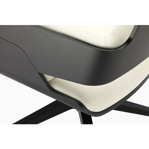 Thonet Thonet S847D Thonet Thonet S847D