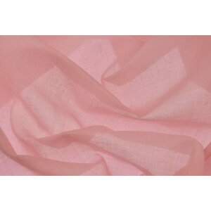 Kobe Kobe Safe vitragestof Kobe Kobe Safe vitragestof