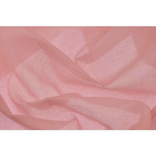 Kobe Kobe Safe vitragestof Kobe Kobe Safe vitragestof