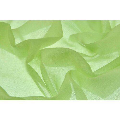 Kobe Kobe Safe vitragestof Kobe Kobe Safe vitragestof