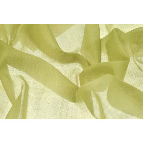 Kobe Kobe Safe vitragestof Kobe Kobe Safe vitragestof