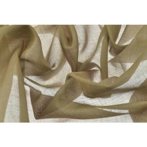 Kobe Kobe Safe vitragestof Kobe Kobe Safe vitragestof