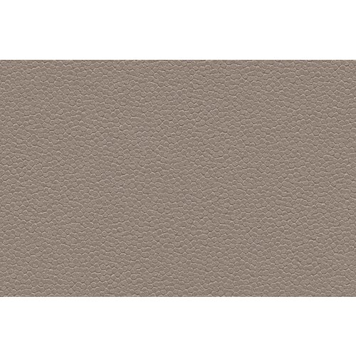 Forbo Flooring Forbo Flooring Step Safestep Aqua antislip vinyl vloer Forbo Flooring Forbo Flooring Step Safestep Aqua antislip vinyl vloer