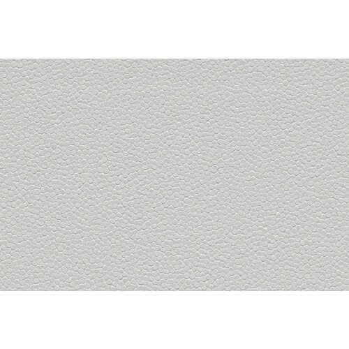 Forbo Flooring Forbo Flooring Step Safestep Aqua antislip vinyl vloer Forbo Flooring Forbo Flooring Step Safestep Aqua antislip vinyl vloer