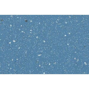 Forbo Flooring Forbo Flooring Step Safestep R11 antislip vinyl vloer Forbo Flooring Forbo Flooring Step Safestep R11 antislip vinyl vloer