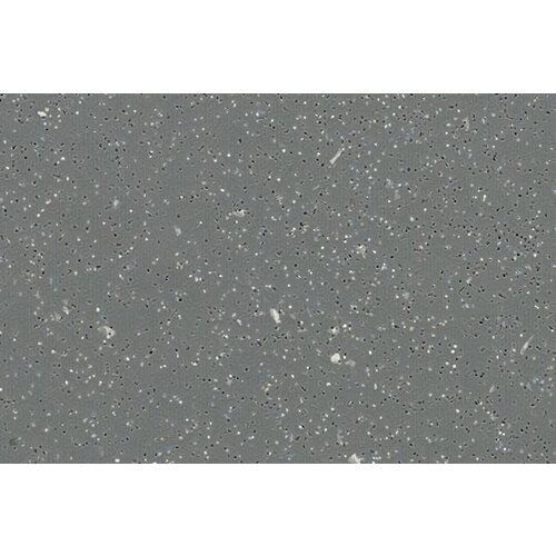 Forbo Flooring Forbo Flooring Step Safestep R11 antislip vinyl vloer Forbo Flooring Forbo Flooring Step Safestep R11 antislip vinyl vloer