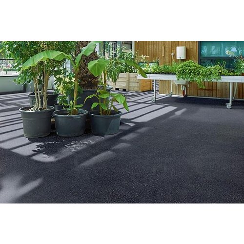 Forbo Flooring Forbo Flooring Step Safestep R11 antislip vinyl vloer Forbo Flooring Forbo Flooring Step Safestep R11 antislip vinyl vloer