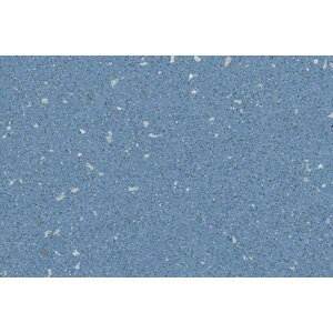 Forbo Flooring Forbo Flooring Step Safestep R12 antislip vinyl vloer Forbo Flooring Forbo Flooring Step Safestep R12 antislip vinyl vloer