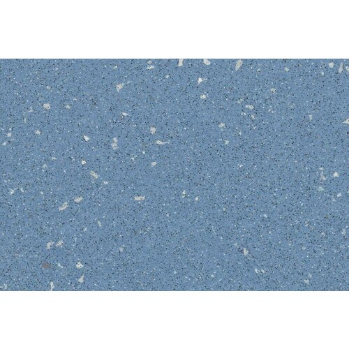 Forbo Flooring Forbo Flooring Step Safestep R12 antislip vinyl vloer Forbo Flooring Forbo Flooring Step Safestep R12 antislip vinyl vloer