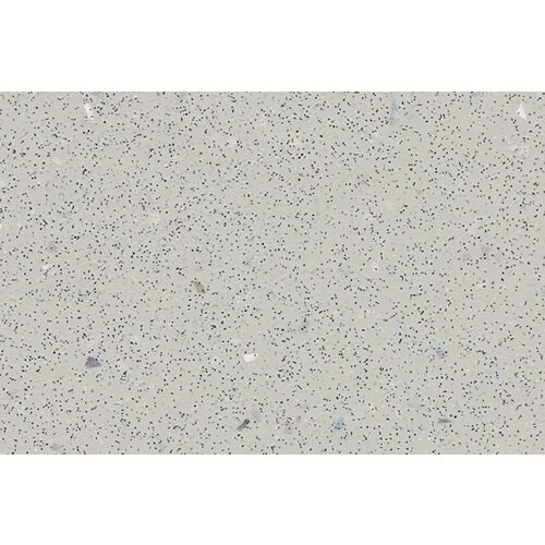 Forbo Flooring Forbo Flooring Step Safestep R12 antislip vinyl vloer Forbo Flooring Forbo Flooring Step Safestep R12 antislip vinyl vloer