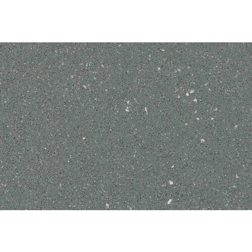 Forbo Flooring Forbo Flooring Step Safestep R12 antislip vinyl vloer Forbo Flooring Forbo Flooring Step Safestep R12 antislip vinyl vloer