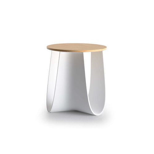 Mdf Italia Mdf Italia Sag tafel kruk Mdf Italia Mdf Italia Sag tafel kruk