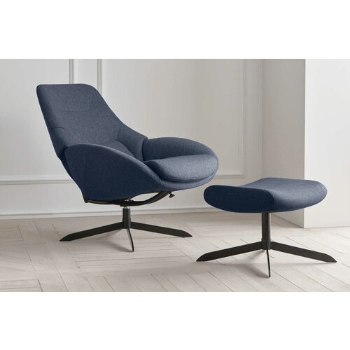 Bolia Bolia Saga fauteuil Bolia Bolia Saga fauteuil