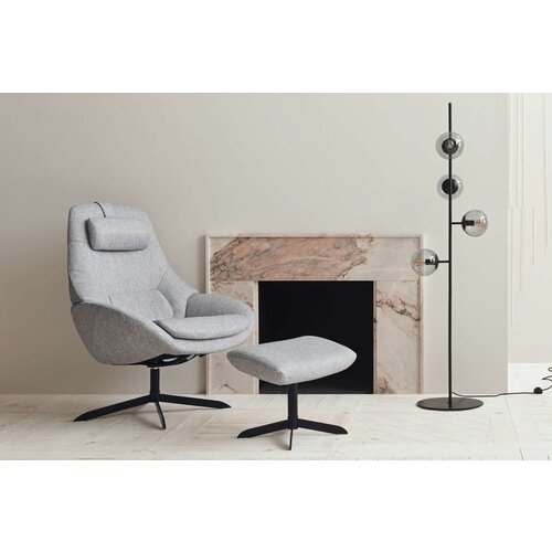 Bolia Bolia Saga fauteuil Bolia Bolia Saga fauteuil