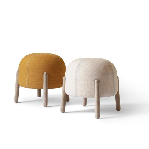 +Halle +Halle Sally veelzijdige poef +Halle +Halle Sally veelzijdige poef