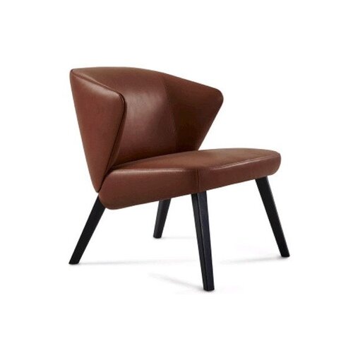 Montis Montis Back me up Salon fauteuil Montis Montis Back me up Salon fauteuil