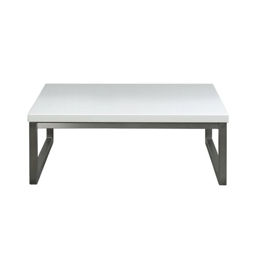 Palau Palau Bricks Salontafel Palau Palau Bricks Salontafel