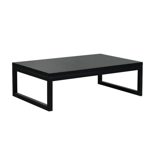 Palau Palau Bricks Salontafel Palau Palau Bricks Salontafel